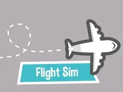 Spel Flygsimulator pÄ nÀtet Spel Flygsimulator pÄ nÀtet