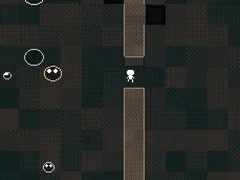 Spel Chromaincidenten pÄ nÀtet Spel Chromaincidenten pÄ nÀtet