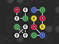 Spel Linje Sudoku pÄ nÀtet Spel Linje Sudoku pÄ nÀtet