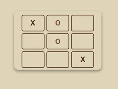 Spel Roligt Tic Tac Toe Spel pÄ nÀtet Spel Roligt Tic Tac Toe Spel pÄ nÀtet