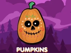 Spel Halloween Simon på nätet
