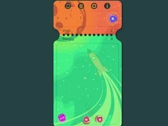 Spel Anslut Monster pÄ nÀtet Spel Anslut Monster pÄ nÀtet
