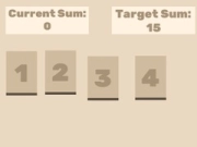 Spel Sum Blanda pÄ nÀtet Spel Sum Blanda pÄ nÀtet