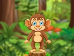Spel Hop Legends pÄ nÀtet Spel Hop Legends pÄ nÀtet