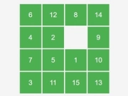 Spel PusselhjÀrna pÄ nÀtet Spel PusselhjÀrna pÄ nÀtet
