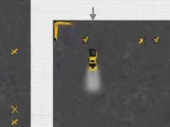 Spel Glida Genom Labyrinterna pÄ nÀtet Spel Glida Genom Labyrinterna pÄ nÀtet