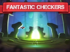 Spel Fantastiska Damspel pÄ nÀtet Spel Fantastiska Damspel pÄ nÀtet