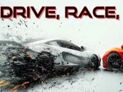 Spel Körning Racing Krasch på nätet Spel Körning Racing Krasch på nätet