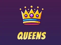 Spel Drottningar pÄ nÀtet Spel Drottningar pÄ nÀtet