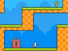 Spel Episk Anka pÄ nÀtet Spel Episk Anka pÄ nÀtet