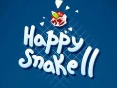 Spel Lycklig Orm 2 pÄ nÀtet Spel Lycklig Orm 2 pÄ nÀtet