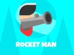 Spel Rymdmannen pÄ nÀtet Spel Rymdmannen pÄ nÀtet