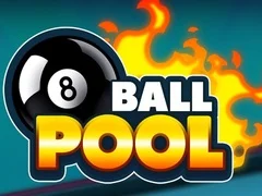 Spel 8-ball pool pÄ nÀtet Spel 8-ball pool pÄ nÀtet