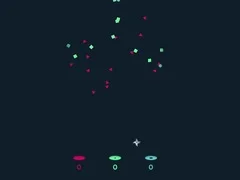 Spel Fyll HÄlen pÄ nÀtet Spel Fyll HÄlen pÄ nÀtet