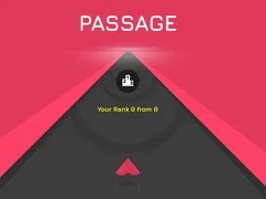 Spel Passage pÄ nÀtet Spel Passage pÄ nÀtet