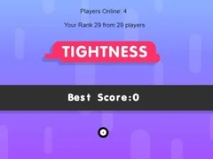 Spel Trängsel på nätet Spel Trängsel på nätet