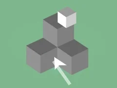 Spel Qube 2048 pÄ nÀtet Spel Qube 2048 pÄ nÀtet