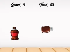 Spel Fånga Colla på nätet Spel Fånga Colla på nätet