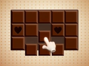 Spel Choco Block pÄ nÀtet Spel Choco Block pÄ nÀtet