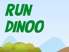 Spel Spring Dinoo på nätet