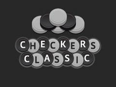 Spel Klassiska Damspel pÄ nÀtet Spel Klassiska Damspel pÄ nÀtet
