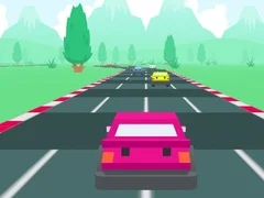 Spel Bilsport pÄ nÀtet Spel Bilsport pÄ nÀtet