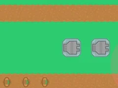Spel Tornförsvar Krig på nätet