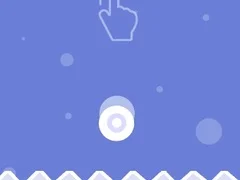 Spel Skjut i bollen pÄ nÀtet Spel Skjut i bollen pÄ nÀtet