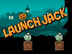 Spel Starta Jack pÄ nÀtet Spel Starta Jack pÄ nÀtet