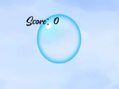 Spel Bubbel Pop Äventyr på nätet