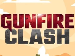 Spel Skottkonflikt pÄ nÀtet Spel Skottkonflikt pÄ nÀtet