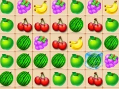 Spel Frukt Krossa pÄ nÀtet Spel Frukt Krossa pÄ nÀtet
