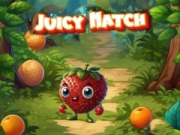 Spel Saftig Match på nätet