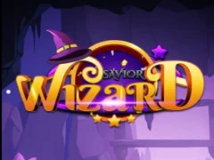 Spel Frälsningsguiden på nätet Spel Frälsningsguiden på nätet