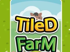 Spel Kaklat gård på nätet Spel Kaklat gård på nätet