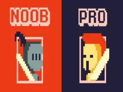 Spel Survival Sword Battle på nätet