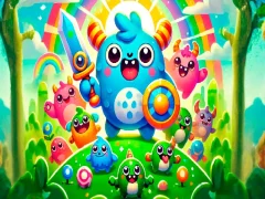 Spel Ledig legend pÄ nÀtet Spel Ledig legend pÄ nÀtet