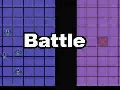 Spel SlÄss pÄ nÀtet Spel SlÄss pÄ nÀtet
