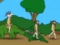 Spel Krigets tidsÄlder pÄ nÀtet Spel Krigets tidsÄlder pÄ nÀtet