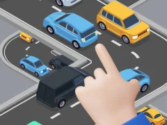 Spel Parkera dem alla! pÄ nÀtet Spel Parkera dem alla! pÄ nÀtet