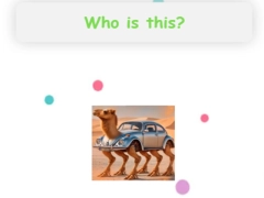 Spel Tralala test på nätet