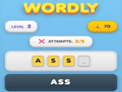 Spel Ordentlig på nätet