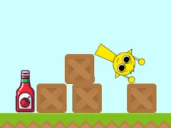 Spel SPRUNKI KETCHUP MOD pÄ nÀtet Spel SPRUNKI KETCHUP MOD pÄ nÀtet
