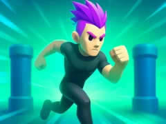 Spel Monster evolution Demon DNA på nätet Spel Monster evolution Demon DNA på nätet