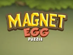 Spel Magnet Ăggpussel pĂ„ nĂ€tet Spel Magnet Ăggpussel pĂ„ nĂ€tet