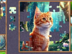 Spel Fragment of Wonder på nätet