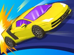 Spel VÀglopp 3D pÄ nÀtet Spel VÀglopp 3D pÄ nÀtet