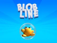 Spel Klurslinje på nätet