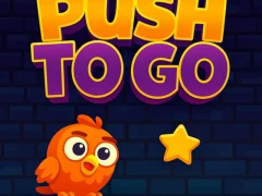 Spel Trycka på på nätet Spel Trycka på på nätet