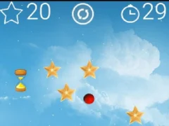 Spel Twilight Trek på nätet